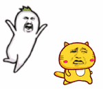 起飞啦~